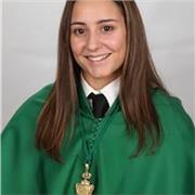 Profesora para educación primaria ofrece dar clases a domicilio en Salamanca o en remoto desde cualquier parte de España.